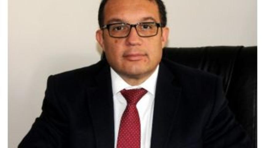 Şeb-i Aruz T&ouml;renleri 20 Aralık&rsquo;ta