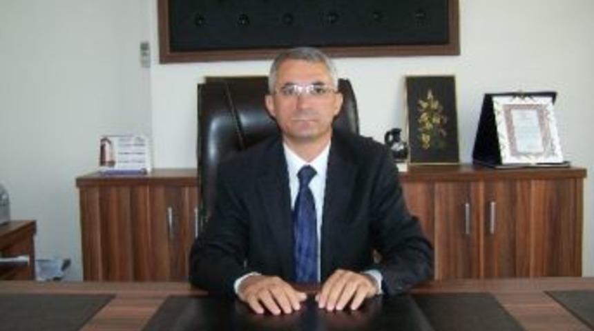 Korkuteli Hem&rsquo;den &Ouml;ğrencilere &Uuml;cretsiz Kurslar