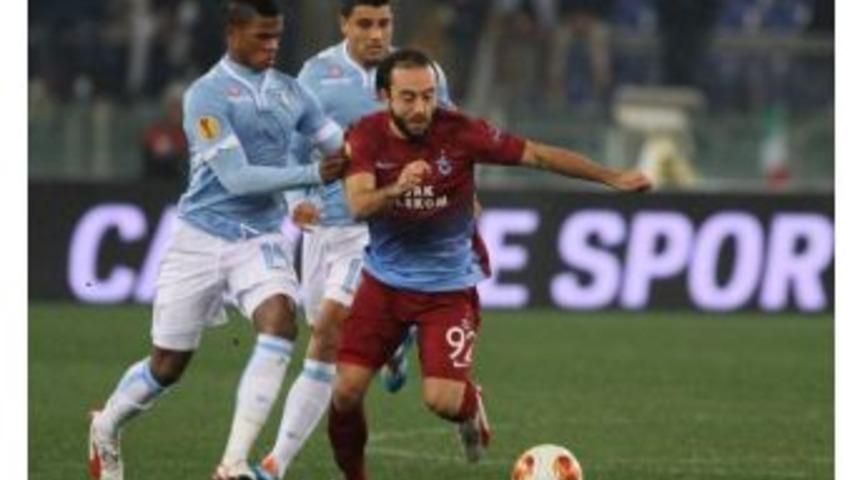 Ak&ccedil;ay'ın Prensi Olcan Adın