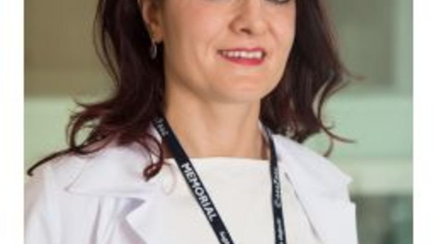 Fibromiyalji Daha &Ccedil;ok Kadınlarda G&ouml;r&uuml;l&uuml;yor