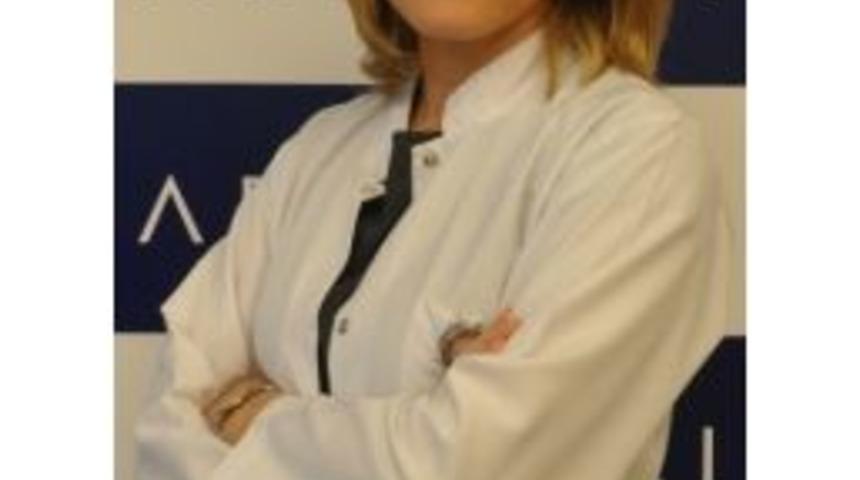 Kreşe Giden &Ccedil;ocuklara "soğuk Algınlığı" Uyarısı