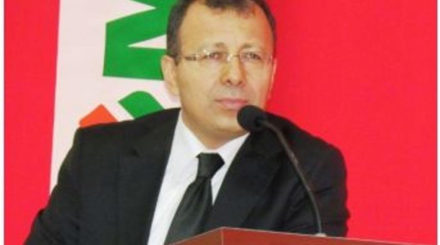 Gıda Ve Yem İşletmeleri İ&ccedil;in Son G&uuml;n 31 Aralık 2013