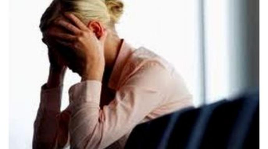 İdrar Ka&ccedil;ırma Yetişkin Her 4 Kadından Birinde G&ouml;r&uuml;lebiliyor