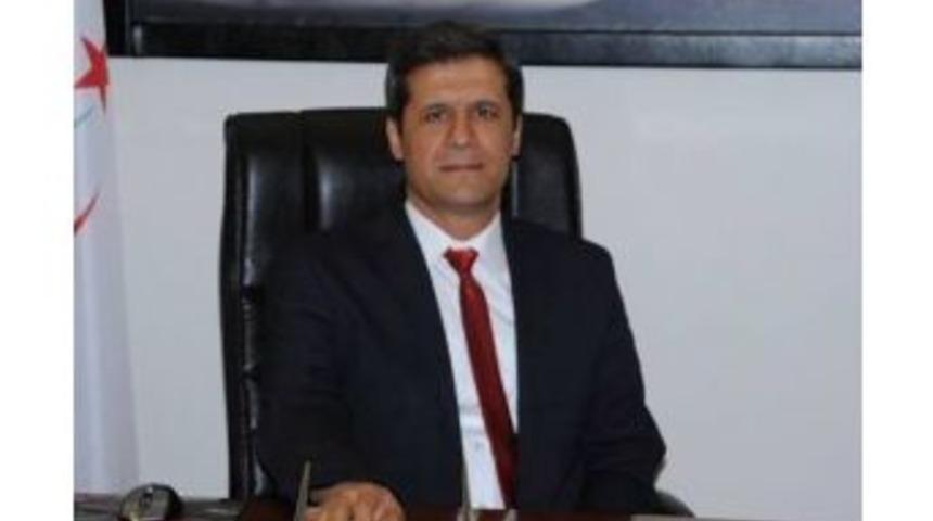 Kış Aylarında Soba Zehirlenmelerine Dikkat