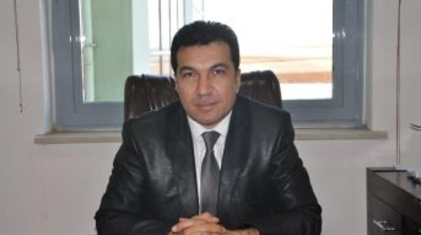 Silopi&rsquo;de Diyaliz Merkezinin Projesi Kabul Edildi