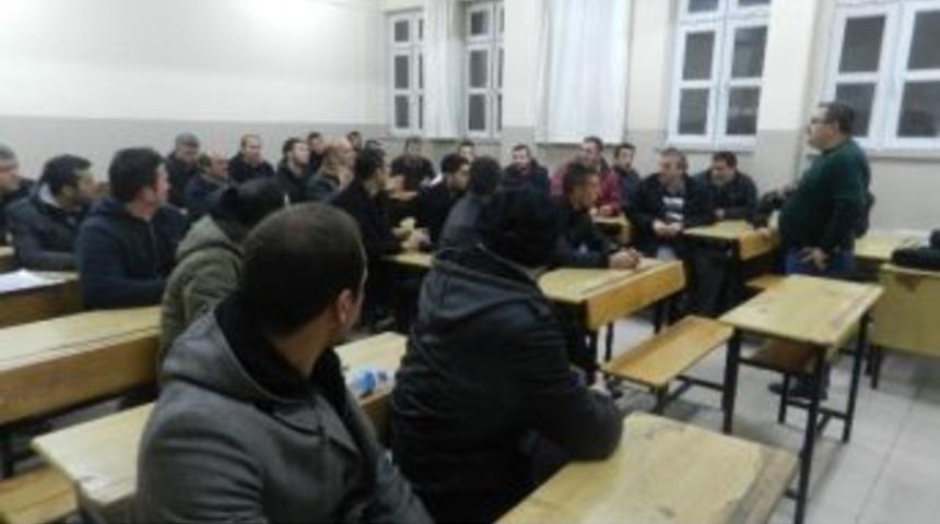 D&uuml;zce&rsquo;de Avcılık Yeniden Yazılıyor