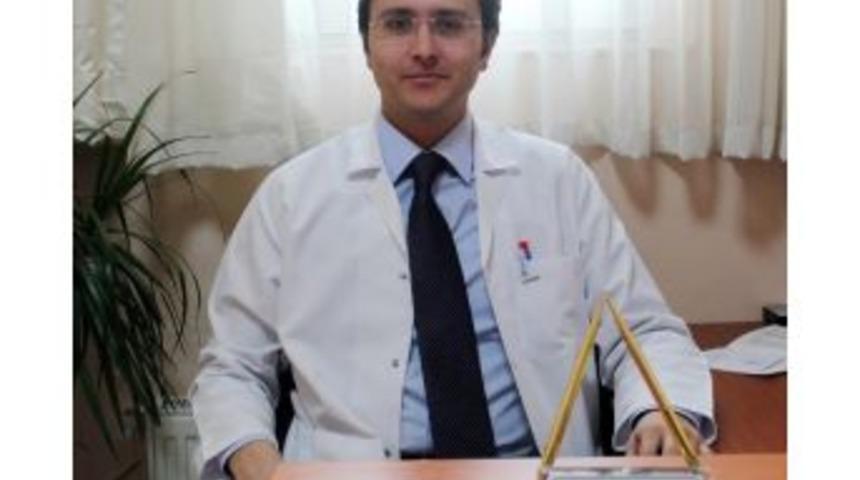 &Ccedil;ocukluk &Ccedil;ağındaki Diz Ağrıları Kalıcı Hasarlara Yol A&ccedil;abiliyor