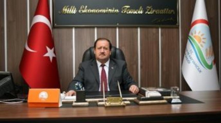 Takviye Edici Gıdalar İ&ccedil;in &lsquo;onay Numarası&rsquo; Uyarısı