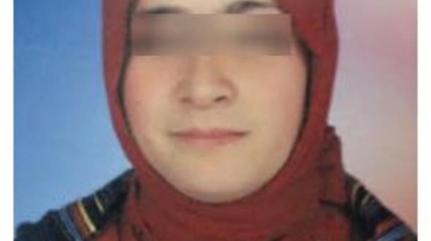 &ldquo;seni Kimseye Yar Etmem&rdquo; Mesajını G&ouml;ren Baba Kızını &Ouml;ld&uuml;rd&uuml;