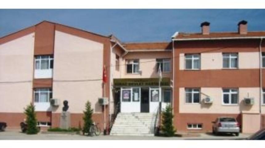 Chp&rsquo;li G&uuml;ler Kiraz'ın Sıkıntılarını Meclis'e Taşıdı