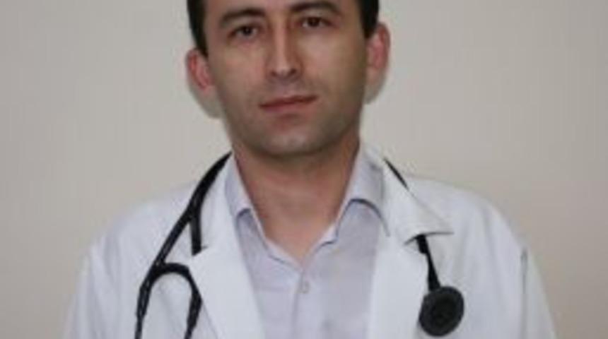 Kış Aylarında Bağışıklık Sistemi G&uuml;&ccedil;lendirilmeli