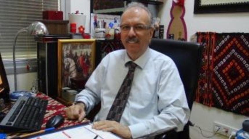 İnsanın Egosu, Ekosistemi &Ouml;ld&uuml;r&uuml;yor