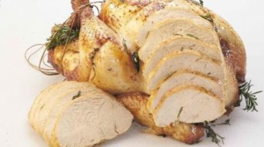 Pınar'dan Yılbaşına &Ouml;zel &Uuml;r&uuml;nler