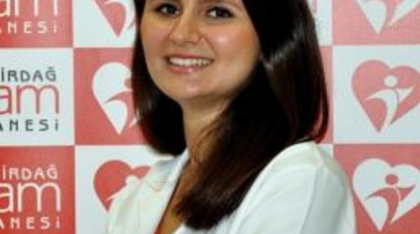 Kış Hastalıklarından A Ve C Vitamini Kaynağı &Ccedil;orba İle Korunun