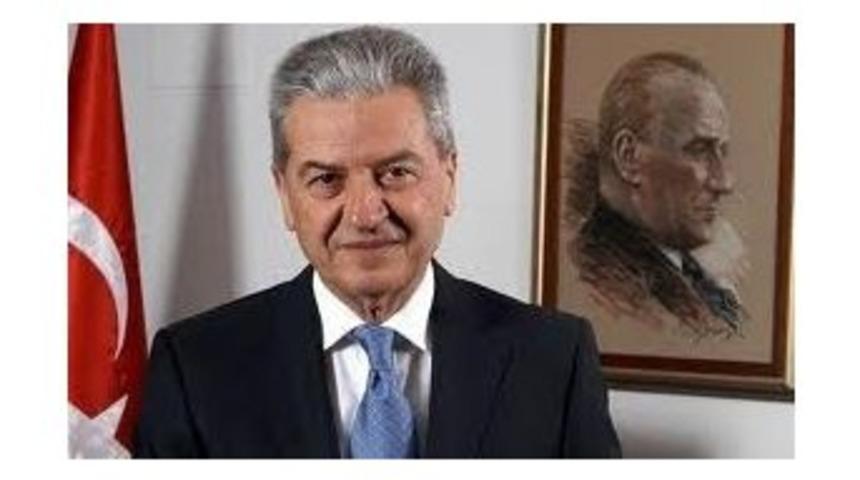 İzmir Şehrine Katkı &Ouml;d&uuml;l&uuml;, 9 İzmir &Uuml;niversitesine