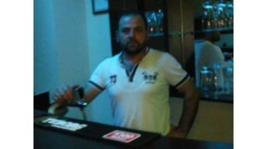 Bolu&rsquo;da Bı&ccedil;aklı Kavga: 1 &Ouml;l&uuml;