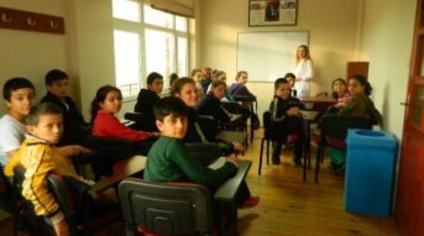 İzmit&rsquo;te Et&uuml;t Merkezlerinin Sayısı Artıyor