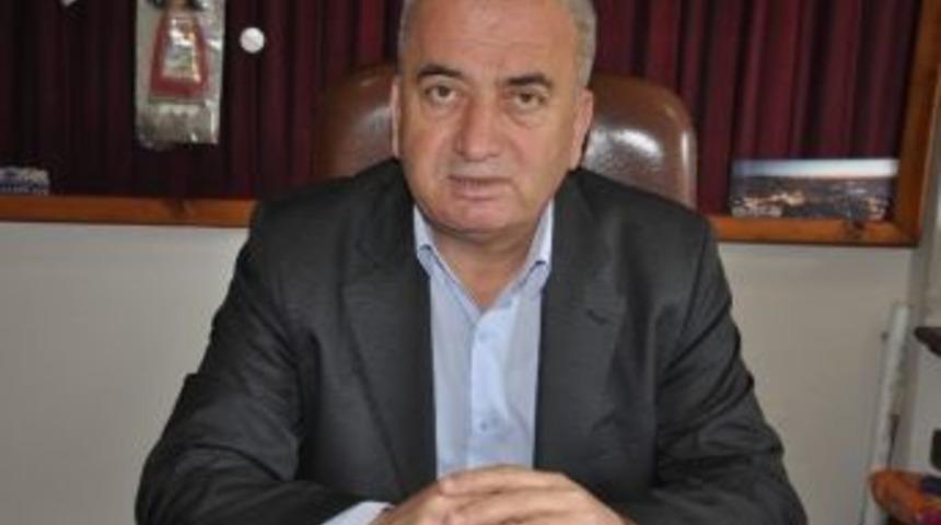 “son Tango” Zonguldak’ta Sahnelenecek