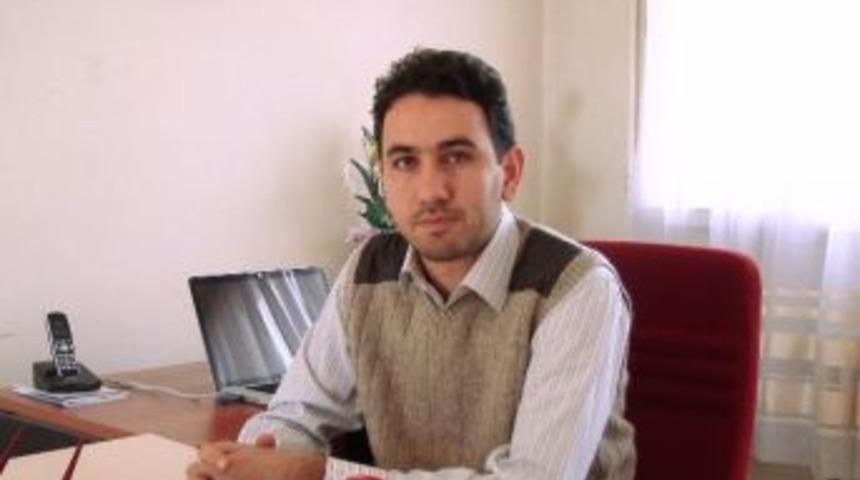 Akademisyenlerden Elektrik Kesintileri &Ouml;nerisi