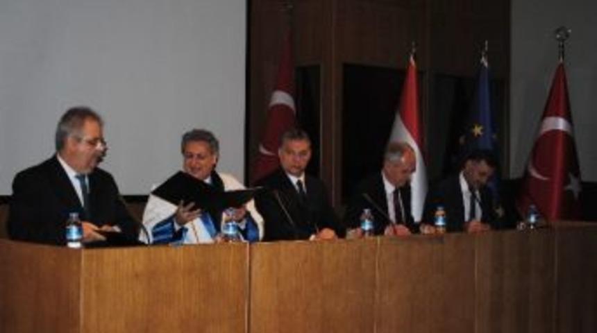 Kto Başkanı Hi&ccedil;yılmaz: &ldquo;500 Milyar Dolar Hedefine Ulaşabilmek İ&ccedil;in Gayret Etmeliyiz&rdquo;