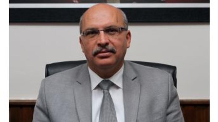 Muğla'da Koruyucu Aile Sayısı Y&uuml;zde 200 Arttı