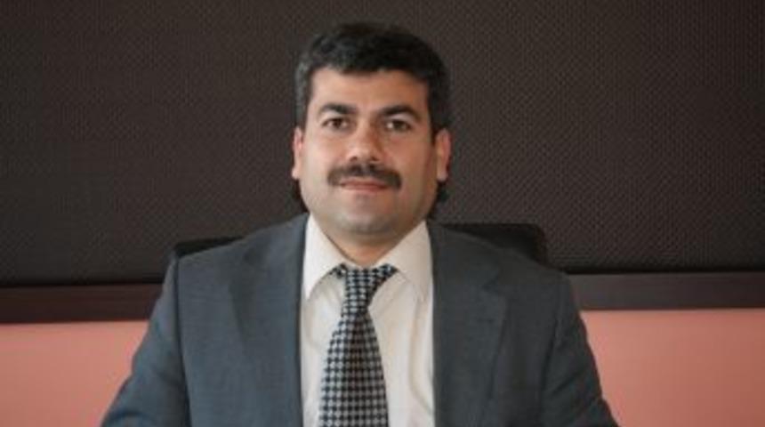 Kozan Kitabeleri Bir Araya Toplanacak