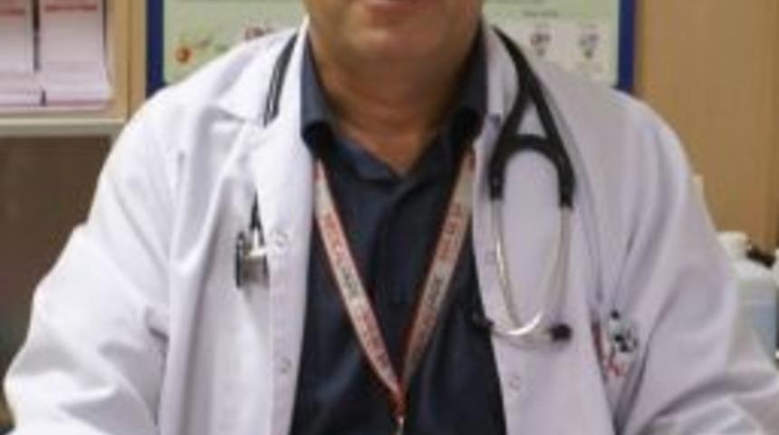 Kış Aylarında Bilin&ccedil;li Beslenmek Hastalıktan Koruyor