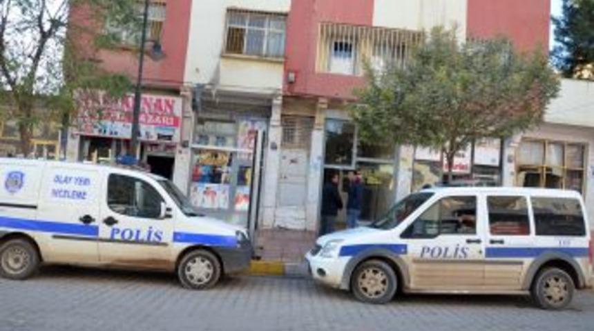 500 Adet Sahte Reşat Altını Ele Ge&ccedil;irildi