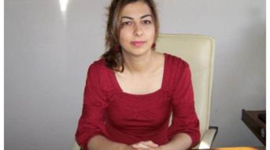 Besni&rsquo;de 0-5 Yaş Polio-&ccedil;ocuk Felci Aşı Kampanyası Yapılacak