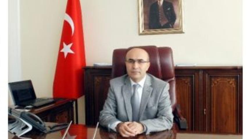 Sosyal Yardımlaşma Vakıfları İstihdama Katkıda Bulunacak