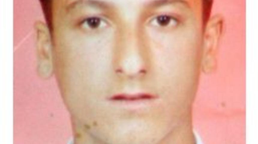 Grizuda &Ouml;len Madencinin Ailesine 215 Bin 523 Lira Tazminat