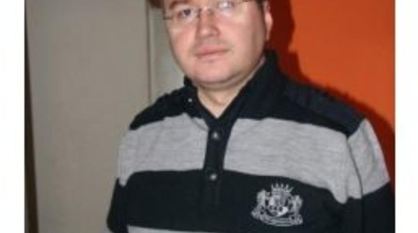 Ak&uuml;&rsquo;de &lsquo;5. Reklam G&uuml;nleri&rsquo; Heyecanı