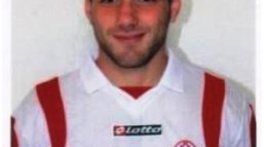 Aydınspor 192'te Transferler Kampa Kadar Yetiştirilmeye &Ccedil;alışılacak