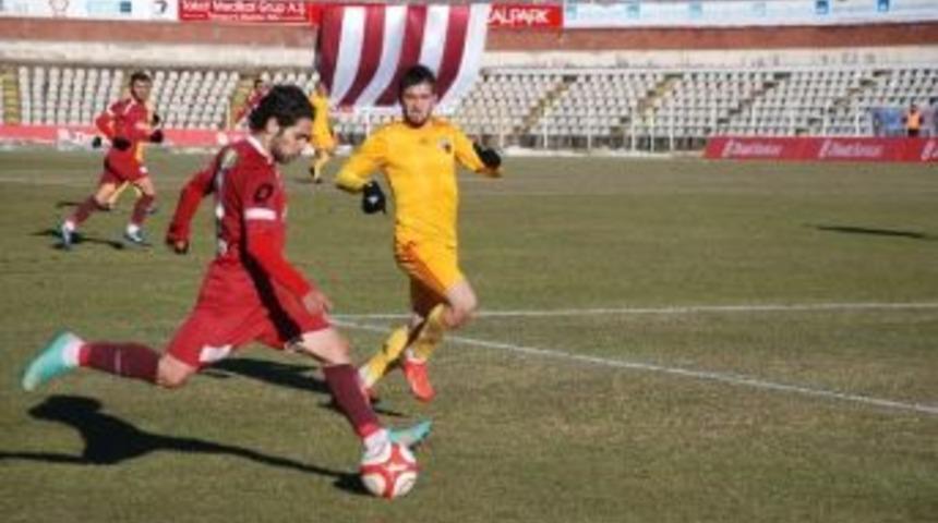 Ziraat T&uuml;rkiye Kupası