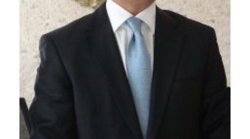 Bitlis İzmir Tanıtım G&uuml;nlerinde Boy G&ouml;sterecek