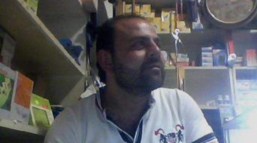 Bı&ccedil;aklanarak &Ouml;ld&uuml;r&uuml;ld&uuml;