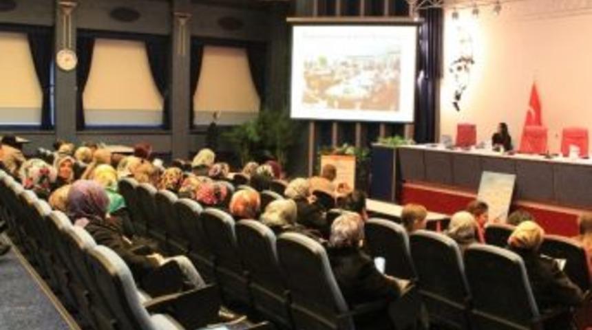 Kaymek'le Sağlıklı Yaşam