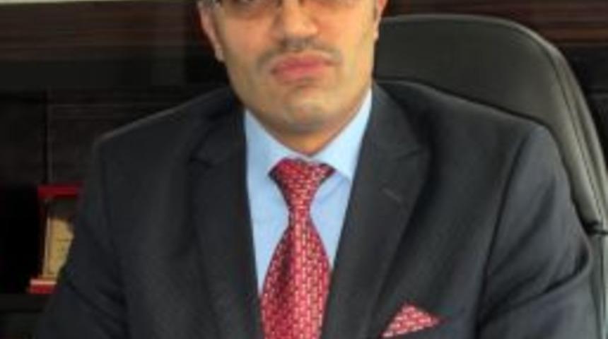 B&uuml;y&uuml;kbaş Ve K&uuml;&ccedil;&uuml;kbaş Hayvanlarda Aşı Kampanyası Başlatıldı