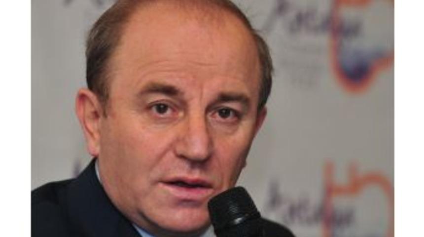 Konyaaltı Sahili Akibeti I&ccedil;in Son Tarih 30 Mart