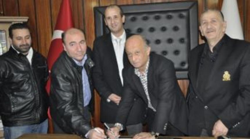 Torbalı Esnafı İndirimli Elektrik Kullanacak