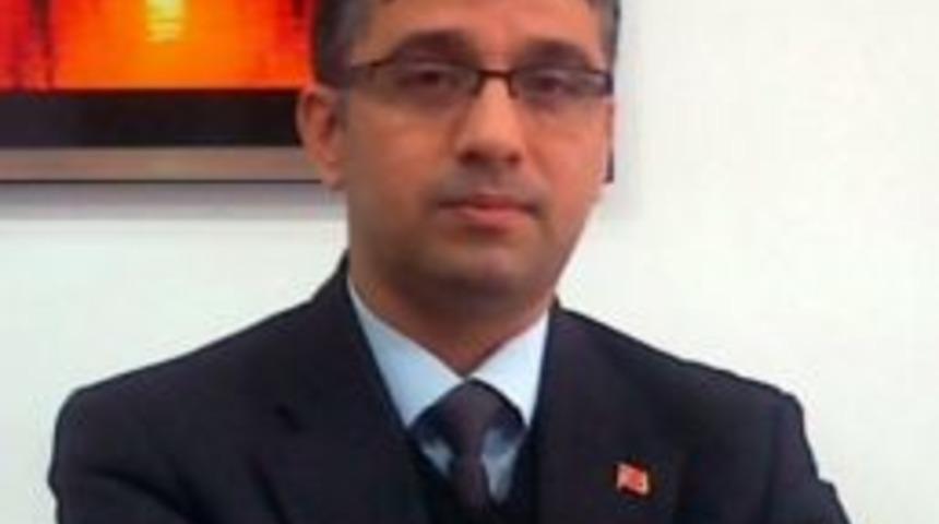 &Uuml;niversiteli İş&ccedil;iler Seslerini Duyurmaya &Ccedil;alışıyor