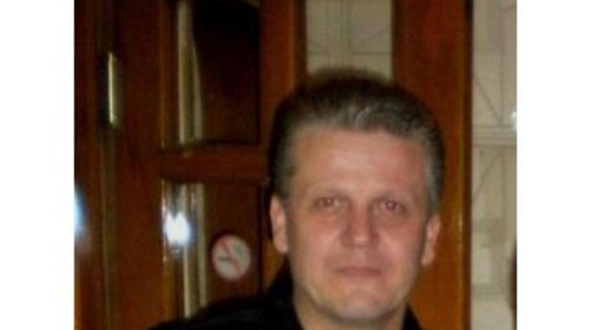 İzmir&rsquo;de İntihar