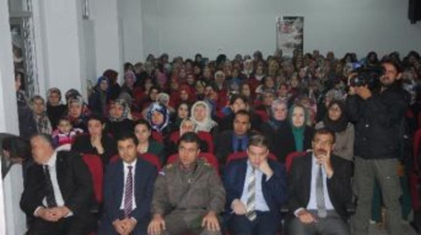 İkinci Şansı Hak Ediyorlar