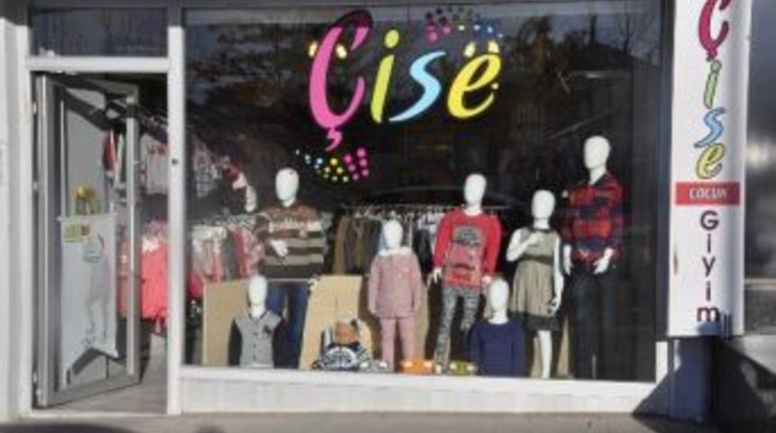 Ergiad Proje Ofisi İstihdama B&uuml;y&uuml;k Katkı Sağlıyor