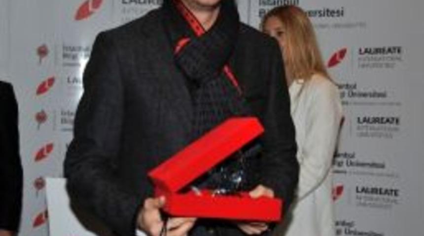 Shota Arveladze: &ldquo;ma&ccedil;ın Yeniden Oynanmasını Gerektirecek Bir Hata Yok&rdquo;