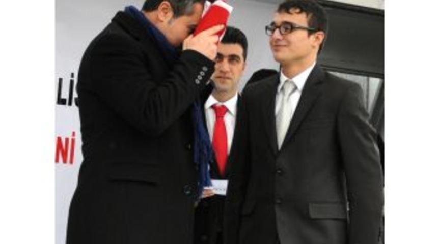 Suat Kılı&ccedil;: &Ouml;nceden Bir Temeli 5 H&uuml;k&uuml;met Atar, A&ccedil;ılışı 3 Başbakan Yapardı