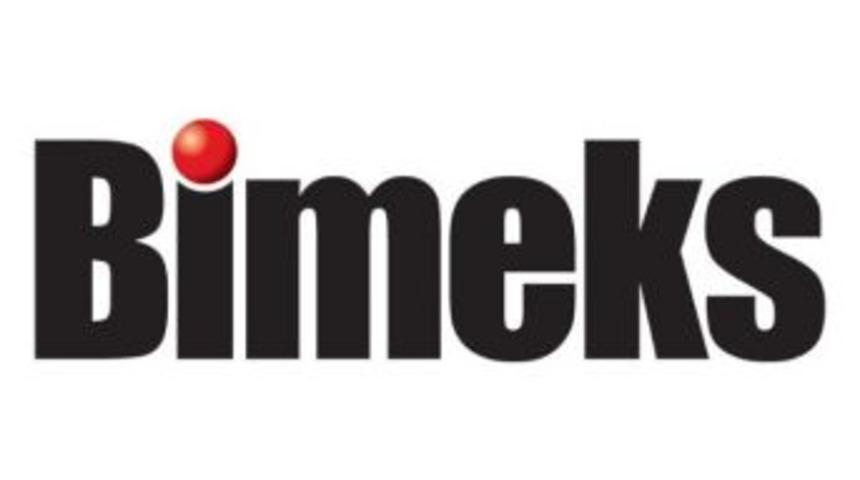 Bimeks Teknoloji Mağazaları Zinciri Darty'i Satın Alıyor