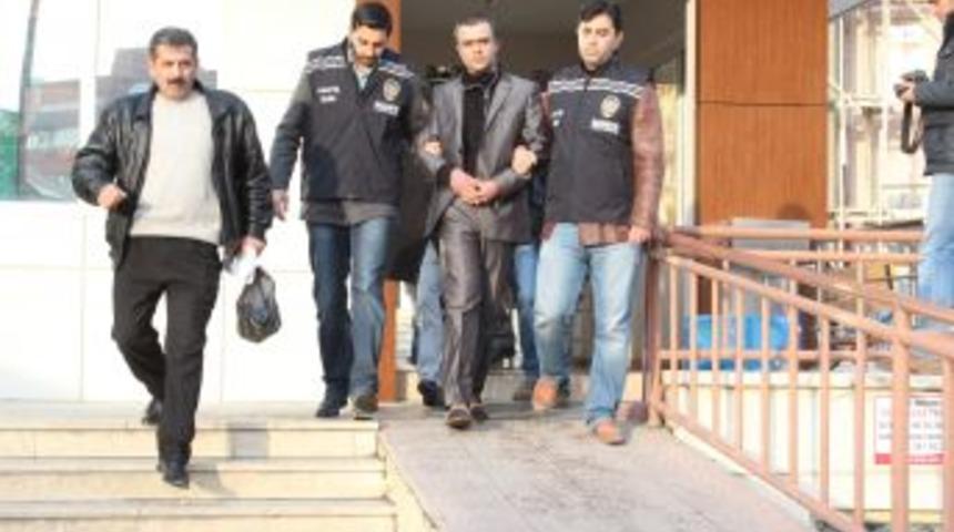 Suriyeli &Ccedil;ocuk Bı&ccedil;aklanarak &Ouml;ld&uuml;r&uuml;ld&uuml;