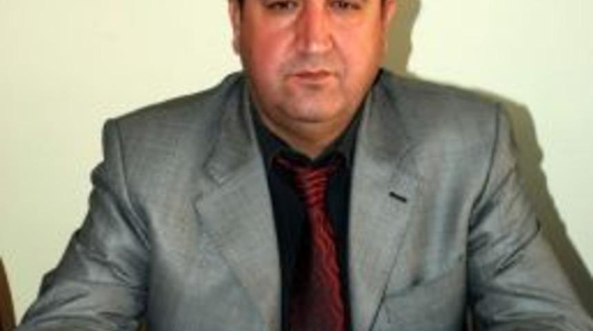 İhd'den "roboski" A&ccedil;ıklaması