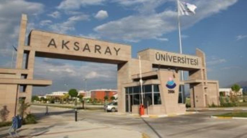 As&uuml;sem "aile Danışmanlığı Sertifika Eğitimi" D&uuml;zenliyor